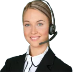 Garage Door Shop St Clair Shores, MI 586-588-9523 - Contact-us-01