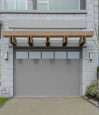 Garage Door Shop St Clair Shores, MI 586-588-9523