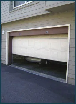 Garage Door Shop St Clair Shores, MI 586-588-9523 - emer-service-01