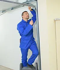 Garage Door Shop St Clair Shores, MI 586-588-9523 - emer-service