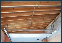 Garage Door Shop St Clair Shores, MI 586-588-9523 - garage-door-springs