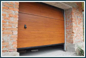 Garage Door Shop St Clair Shores, MI 586-588-9523