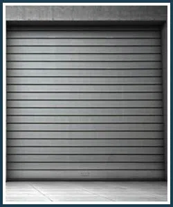 Garage Door Shop St Clair Shores, MI 586-588-9523 - rolling-garage-doors-01