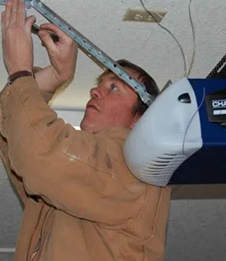 Garage Door Shop St Clair Shores, MI 586-588-9523 - sb-garage-door-maintenance