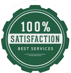 Garage Door Shop St Clair Shores, MI 586-588-9523 - sb-sf-01-1