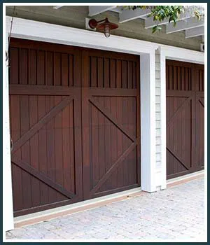 Garage Door Shop St Clair Shores, MI 586-588-9523 - specialty-garage-doors-01