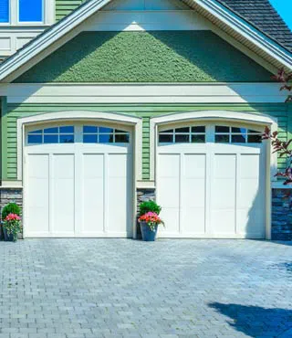 Garage Door Shop St Clair Shores, MI 586-588-9523 - standard-sidebar-1