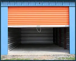 Garage Door Shop St Clair Shores, MI 586-588-9523 Garage Door Shop St Clair Shores, MI 586-588-9523 - zip-01