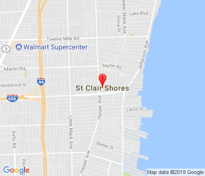 logo-image - st-clair-shores-mi